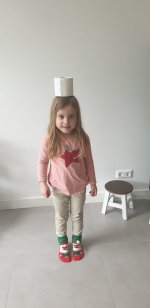 Miniatuur