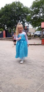 Miniatuur