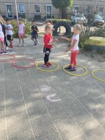 Miniatuur