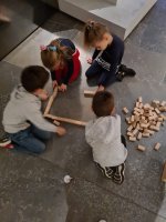 Miniatuur