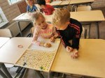 Miniatuur
