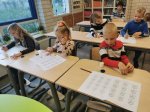 Miniatuur