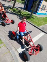 Miniatuur