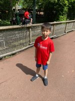 Miniatuur
