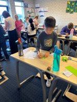 Miniatuur